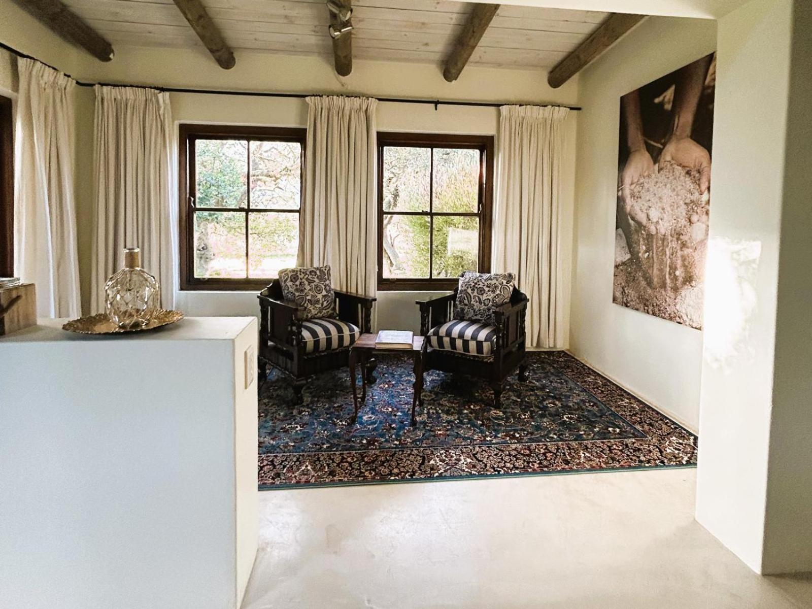Springfontein Wine Estate Ξενοδοχείο Stanford Εξωτερικό φωτογραφία